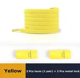 Vue 29 du produit