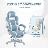 Vue 6 du produit