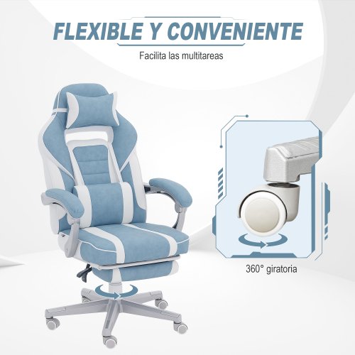 Vue 6 du produit