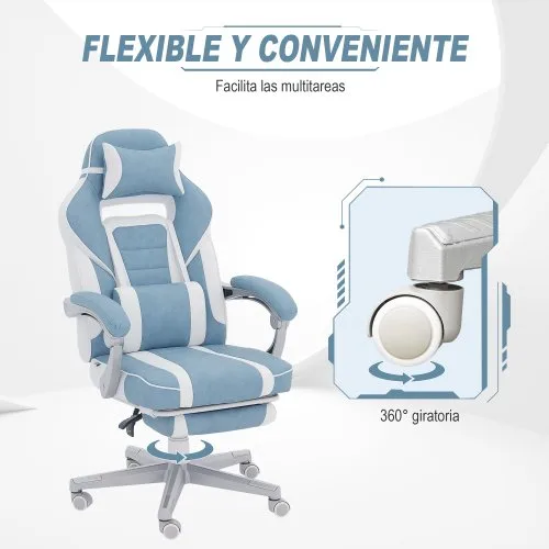 Vue 6 du produit