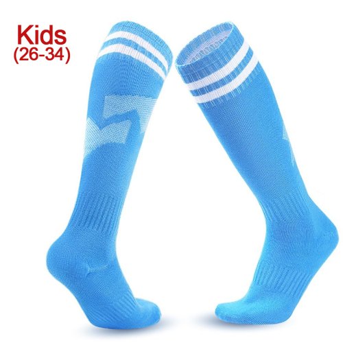 Vue 10 du produit