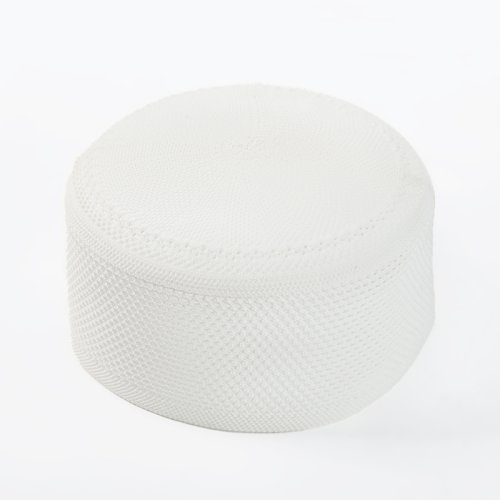 Vue 3 du produit