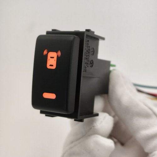 Vue 33 du produit