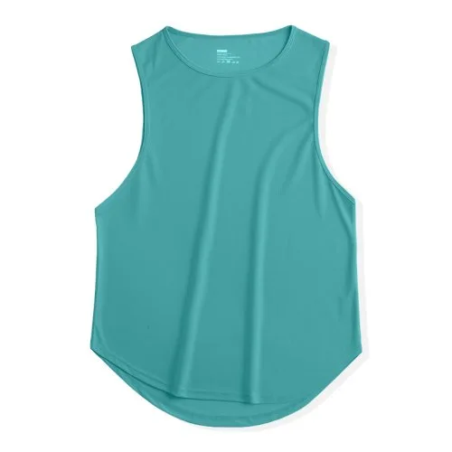 Groen 02