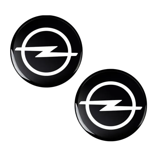 2pcs-Opel