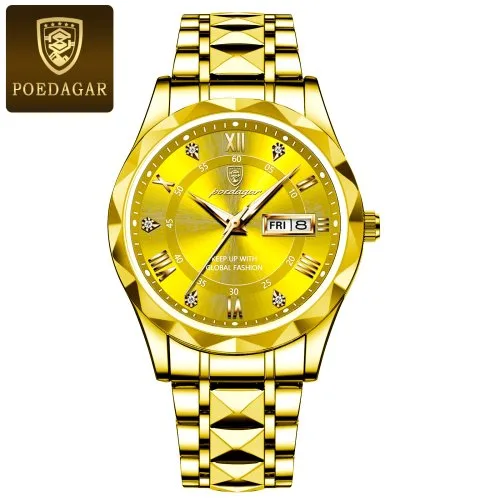 615 Gold Gold