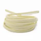 Vue 27 du produit