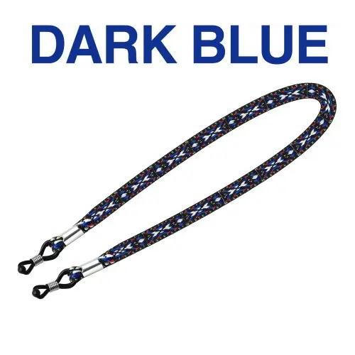 BLEU CIEL