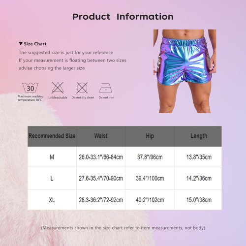 Vue 5 du produit