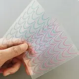Vue 38 du produit