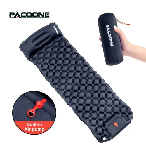 Vue 2 du produit