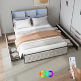Vue 5 du produit
