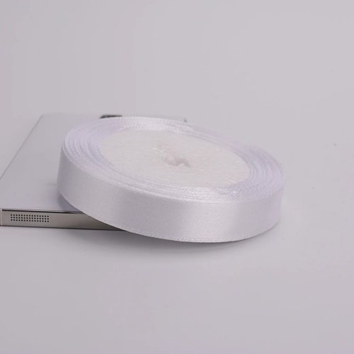 Vue 5 du produit