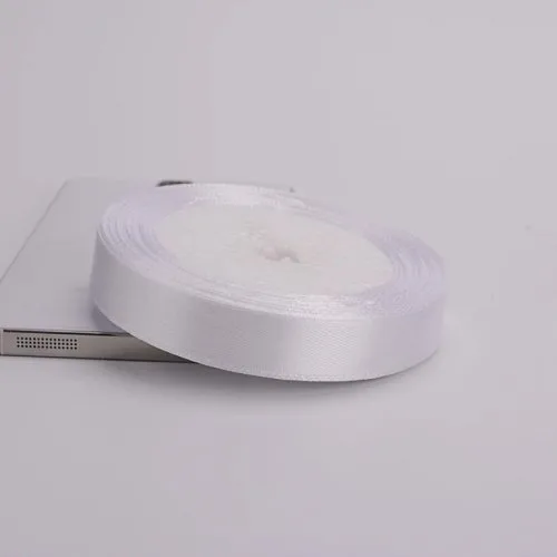 Vue 6 du produit