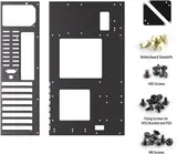 Vue 5 du produit