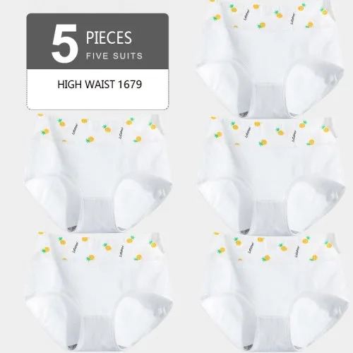 Set4