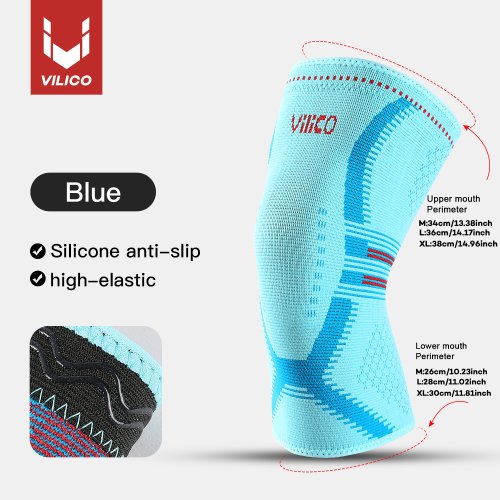 Vue 9 du produit