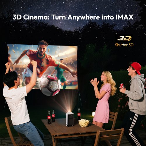 Vue 4 du produit