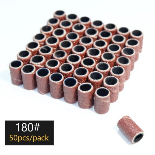 Vue 20 du produit