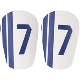 Vue 17 du produit