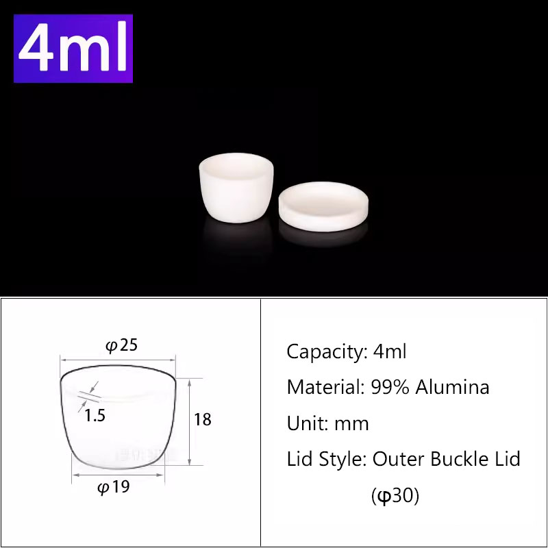 4ml