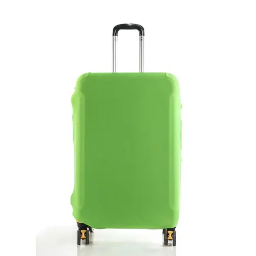 Vert