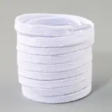 Vue 8 du produit
