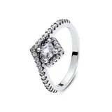 Vue 37 du produit