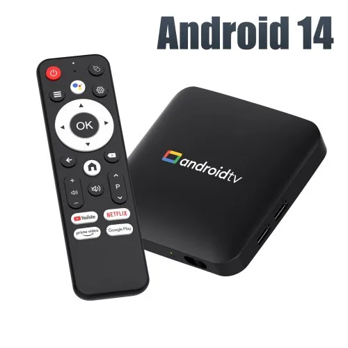 Vue 2 du produit