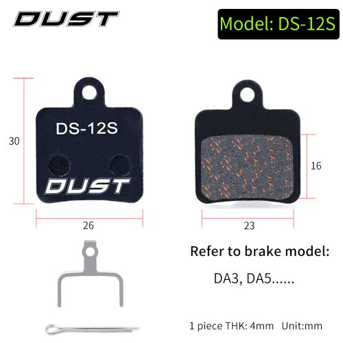 Vue 17 du produit