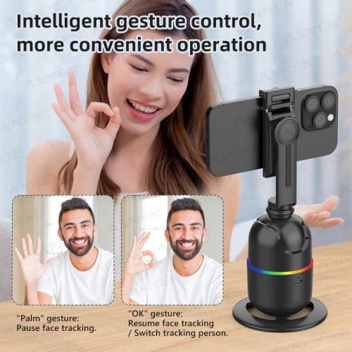 Vue 3 du produit