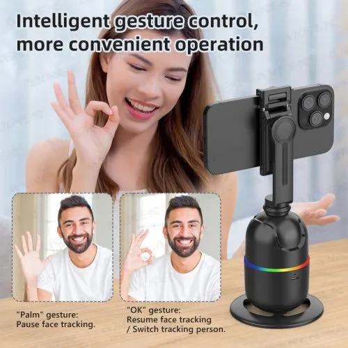 Vue 4 du produit