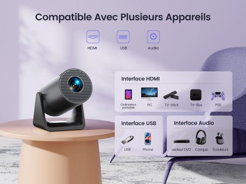 Vue 6 du produit