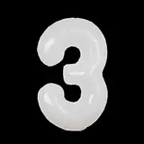 Vue 36 du produit