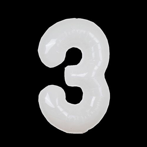 Vue 36 du produit