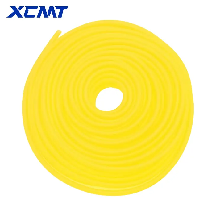 5M Yellow