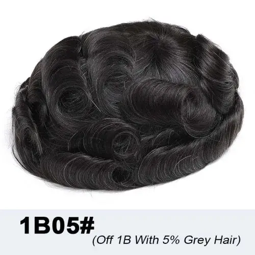 1B05