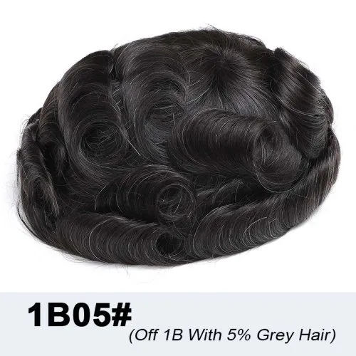 1B05