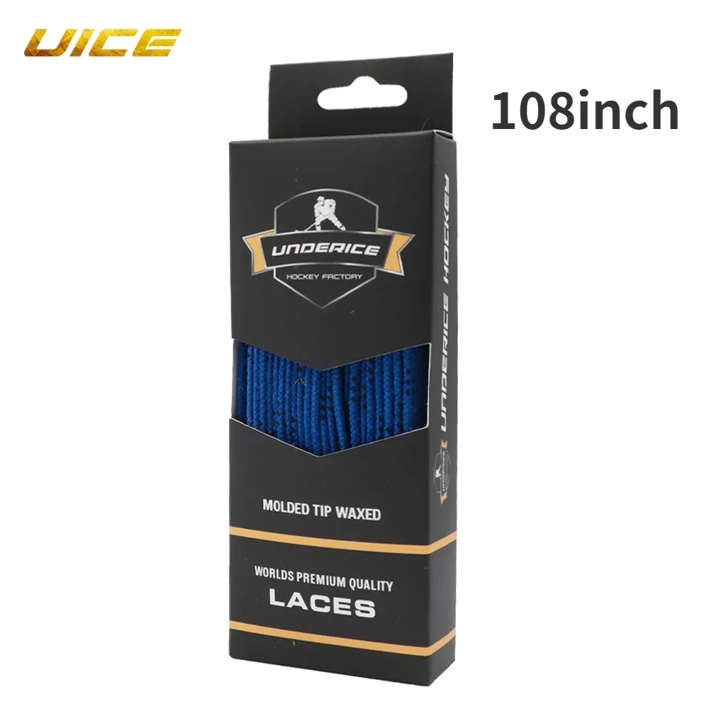 Vue 14 du produit