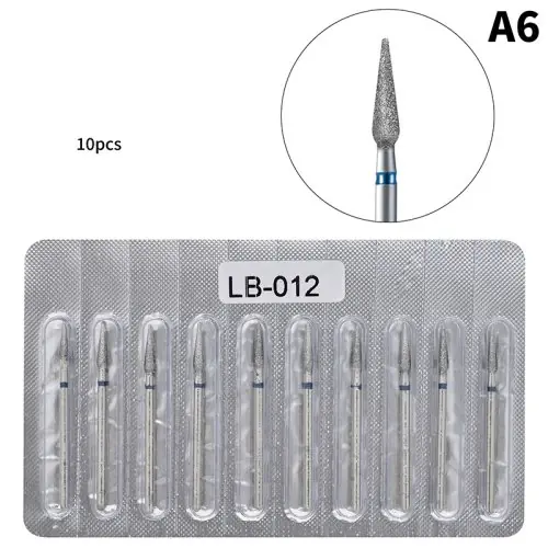 A6