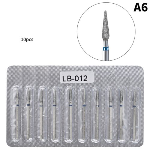 A6