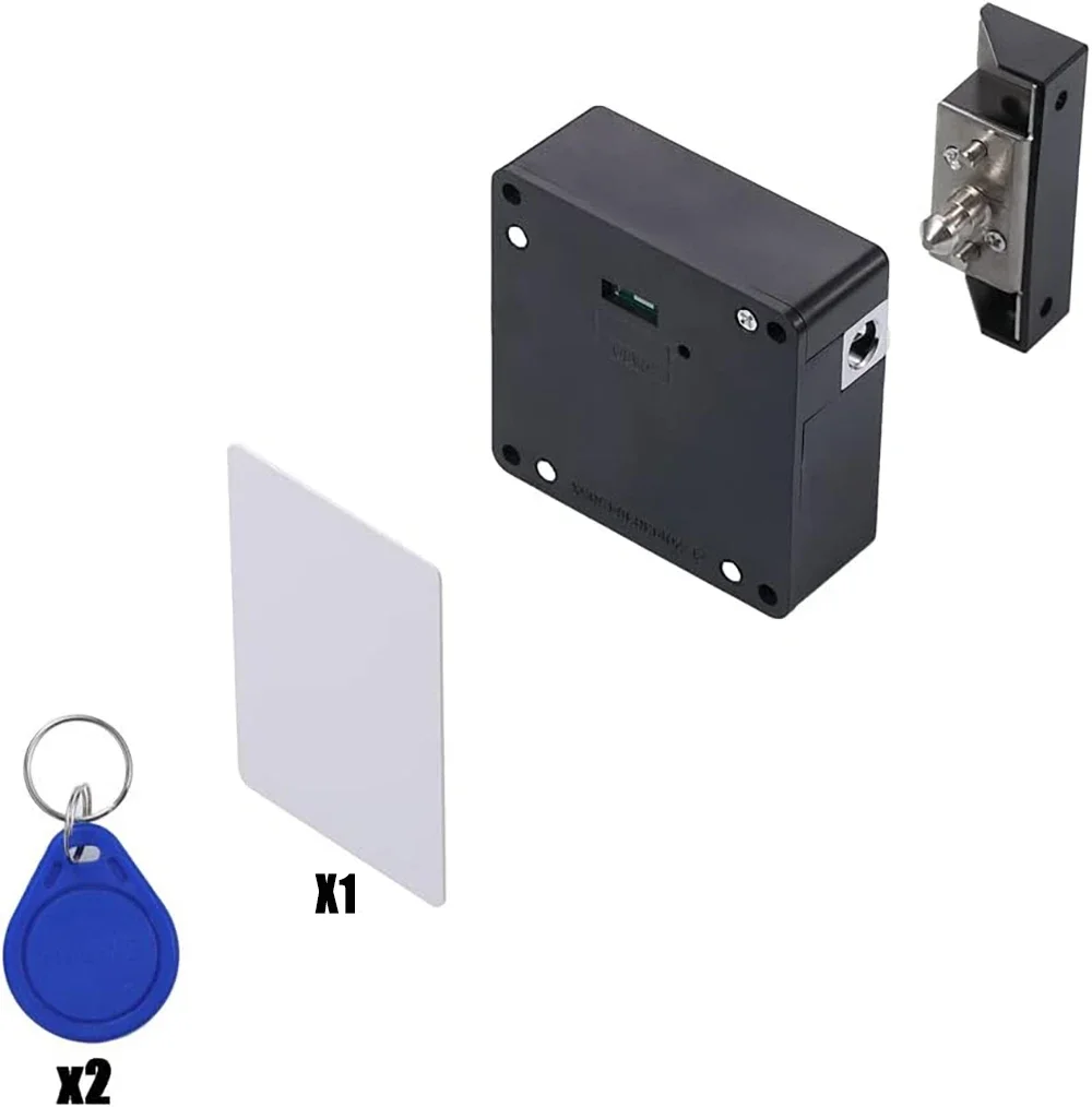 Vue 2 du produit