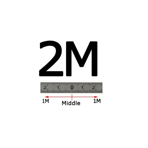 2M-mitte