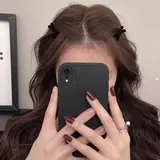 Vue 6 du produit