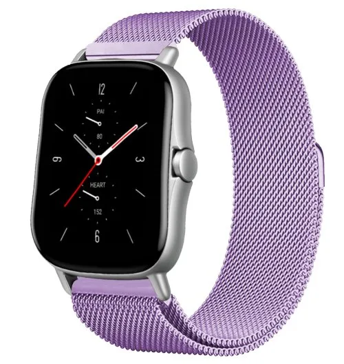 Lavendel