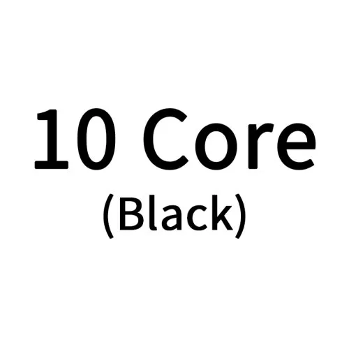 10core