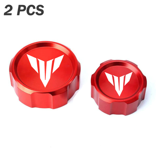 Vue 22 du produit