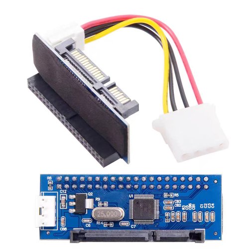 Vue 3 du produit