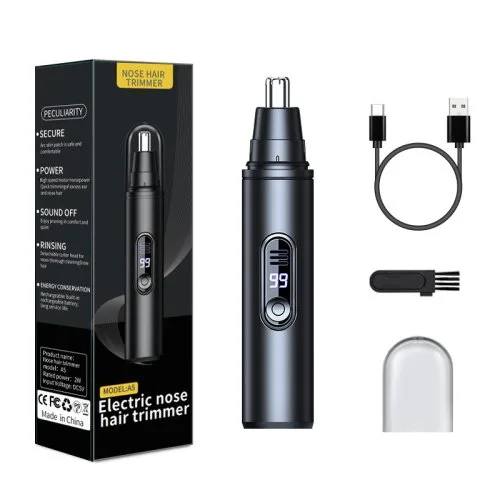 Vue 3 du produit