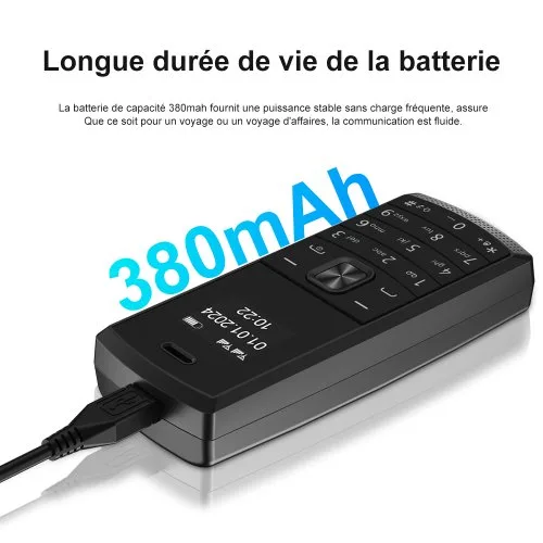 Vue 7 du produit